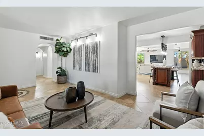 6750 E Vernon Avenue, Scottsdale, AZ 85257 - Photo 9