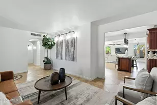 6750 E Vernon Ave, Scottsdale, AZ 85257 - Photo 9