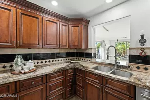 6750 E Vernon Ave, Scottsdale, AZ 85257 - Photo 17