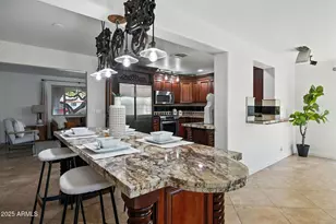 6750 E Vernon Ave, Scottsdale, AZ 85257 - Photo 19