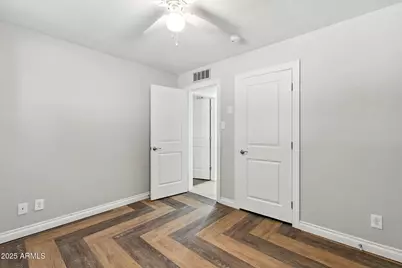 6750 E Vernon Avenue, Scottsdale, AZ 85257 - Photo 33