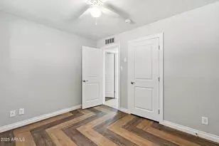 6750 E Vernon Ave, Scottsdale, AZ 85257 - Photo 33