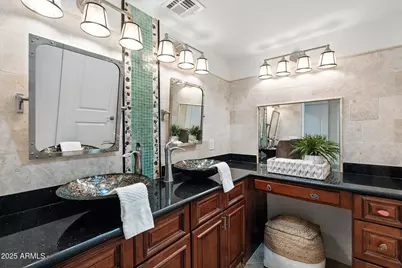 6750 E Vernon Avenue, Scottsdale, AZ 85257 - Photo 27