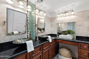 6750 E Vernon Ave, Scottsdale, AZ 85257 - Photo 27