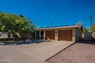 6750 E Vernon Ave, Scottsdale, AZ 85257 - Photo 3