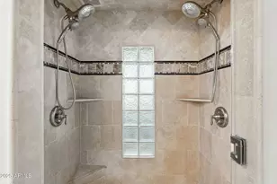 6750 E Vernon Ave, Scottsdale, AZ 85257 - Photo 29