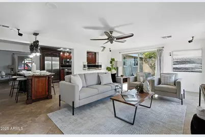 6750 E Vernon Avenue, Scottsdale, AZ 85257 - Photo 11