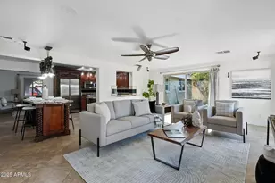 6750 E Vernon Ave, Scottsdale, AZ 85257 - Photo 11