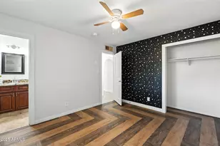 6750 E Vernon Ave, Scottsdale, AZ 85257 - Photo 39