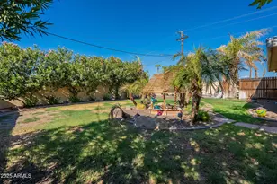 6750 E Vernon Ave, Scottsdale, AZ 85257 - Photo 43