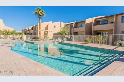 8055 E Thomas, Scottsdale, AZ 85251 - Photo 1