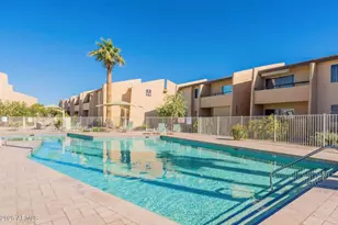 8055 E Thomas, Scottsdale, AZ 85251 - Photo 1