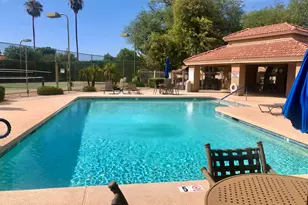 8828 E Riviera Dr, Scottsdale, AZ 85260 - Photo 31