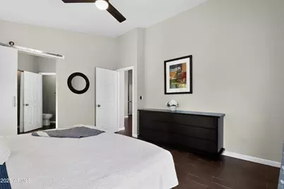 8828 E Riviera Drive, Scottsdale, AZ 85260 - Photo 13