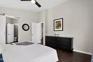 8828 E Riviera Dr, Scottsdale, AZ 85260 - Photo 13