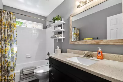 8828 E Riviera Drive, Scottsdale, AZ 85260 - Photo 23