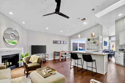 8828 E Riviera Drive, Scottsdale, AZ 85260 - Photo 5