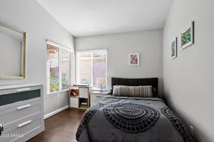 8828 E Riviera Dr, Scottsdale, AZ 85260 - Photo 21