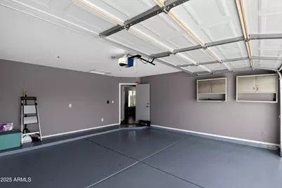 8828 E Riviera Drive, Scottsdale, AZ 85260 - Photo 25