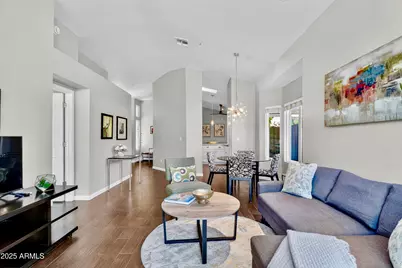 8828 E Riviera Drive, Scottsdale, AZ 85260 - Photo 3