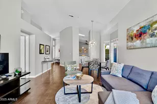 8828 E Riviera Dr, Scottsdale, AZ 85260 - Photo 3