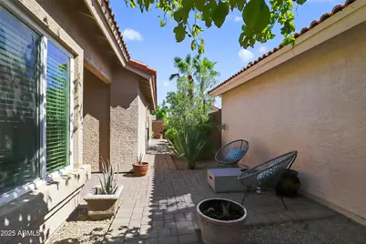 8828 E Riviera Drive, Scottsdale, AZ 85260 - Photo 17