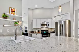 8828 E Riviera Dr, Scottsdale, AZ 85260 - Photo 7