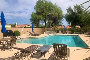 8828 E Riviera Dr, Scottsdale, AZ 85260 - Photo 27