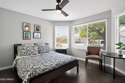 8828 E Riviera Drive, Scottsdale, AZ 85260 - Photo 19