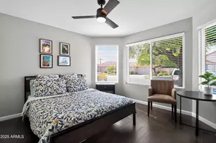 8828 E Riviera Dr, Scottsdale, AZ 85260 - Photo 19