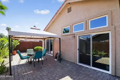 8828 E Riviera Drive, Scottsdale, AZ 85260 - Photo 11