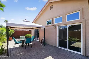 8828 E Riviera Dr, Scottsdale, AZ 85260 - Photo 11