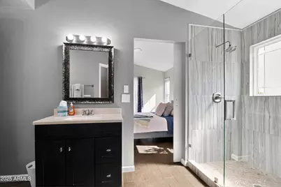 8828 E Riviera Drive, Scottsdale, AZ 85260 - Photo 15