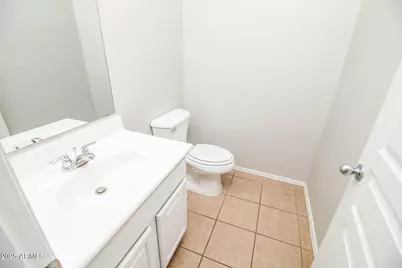 42479 W Somerset Drive, Maricopa, AZ 85138 - Photo 17