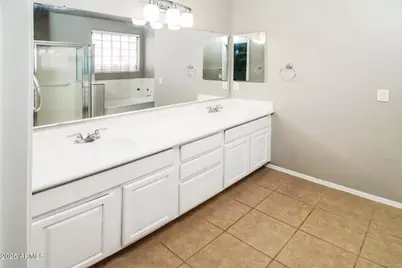 42479 W Somerset Drive, Maricopa, AZ 85138 - Photo 13