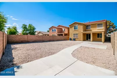 42479 W Somerset Drive, Maricopa, AZ 85138 - Photo 21