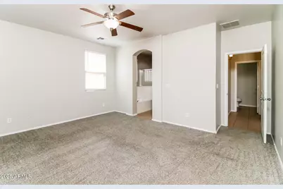 42479 W Somerset Drive, Maricopa, AZ 85138 - Photo 15