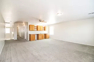 42479 W Somerset Dr, Maricopa, AZ 85138 - Photo 5