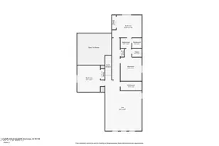 42479 W Somerset Dr, Maricopa, AZ 85138 - Photo 3