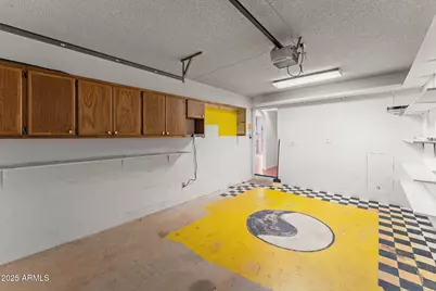 690 W McLean Drive, Wickenburg, AZ 85390 - Photo 25