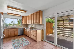 690 W McLean Dr, Wickenburg, AZ 85390 - Photo 5