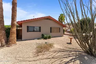 690 W McLean Dr, Wickenburg, AZ 85390 - Photo 9