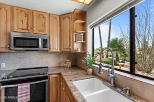 690 W McLean Dr, Wickenburg, AZ 85390 - Photo 7