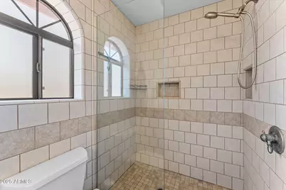 690 W McLean Drive, Wickenburg, AZ 85390 - Photo 15