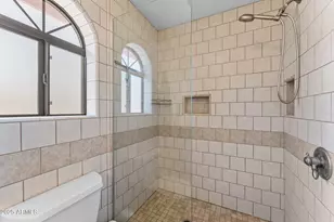 690 W McLean Dr, Wickenburg, AZ 85390 - Photo 15