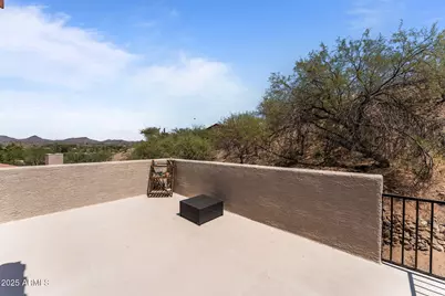 690 W McLean Drive, Wickenburg, AZ 85390 - Photo 21