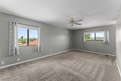 690 W McLean Drive, Wickenburg, AZ 85390 - Photo 13