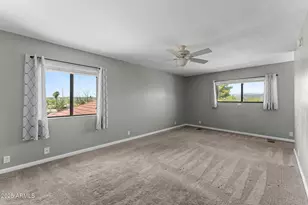 690 W McLean Dr, Wickenburg, AZ 85390 - Photo 13