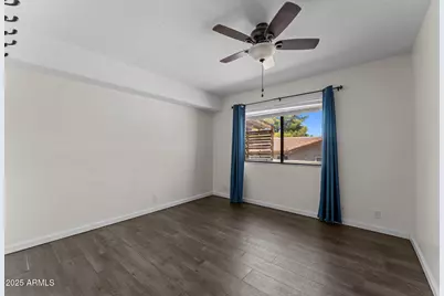 690 W McLean Drive, Wickenburg, AZ 85390 - Photo 17