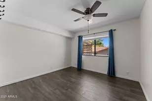 690 W McLean Dr, Wickenburg, AZ 85390 - Photo 17